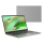 Laptop ACER Chromebook 315 N150/8GB/128 ChromeOS CB315-6H || NX.JQVEP.004